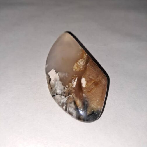 Agate Montana